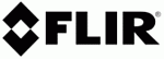   FLIR SYSTEMS