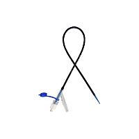 Ureteral access sheath YS-YW
