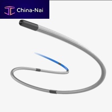 Support microcatheter Plutusperipheralhydrophilichuman