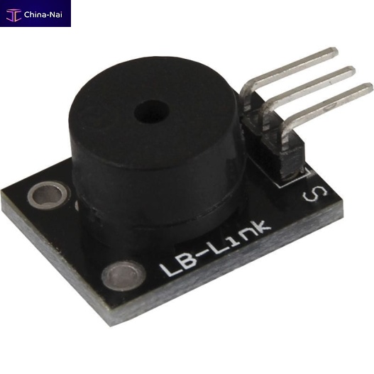 											Buzzer KY-012