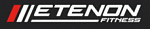   ETENON FITNESS