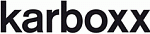  Karboxx