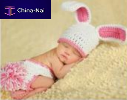    SHANGHAI JINGZHI APPAREL CO.,LTD.