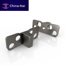 Tibia osteotomy plate 072 seriesproximallockingmetallic