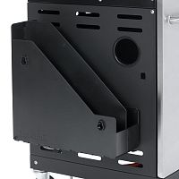 Steel storage box MADE2MATCH