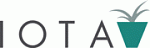   IOTA