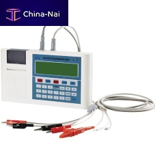 Pacemaker programming unit QM2352A