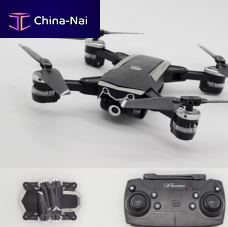  Shantou Sanjoyo Toys Co.,Ltd