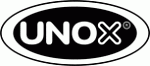   UNOX