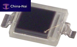 Visible light sensor NOA, LA015x, LV01x series