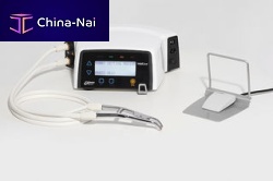 Dental welder WeldOne