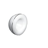 Cemented acetabular prosthesis 50.0 series