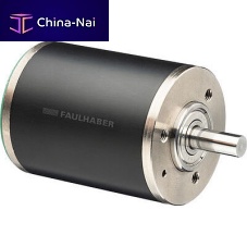 Stepper motor AM3248 two-phasealuminumhigh-power