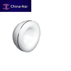 Cemented acetabular prosthesis 50.0 series