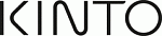   KINTO