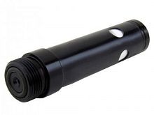 Breather valve BLD5244
