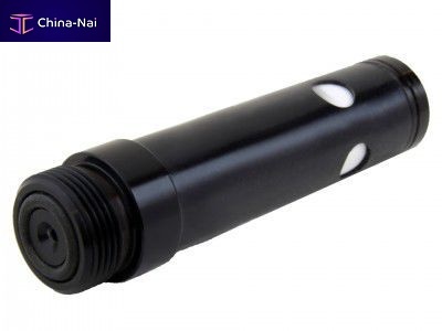 											Breather valve BLD5244