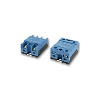 24VAC SSR OKPAK 12VACDIN rail