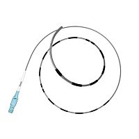 Support catheter SEEKER®blood vessel