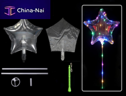    Yiwu Isabella Arts & Crafts Co., Ltd.