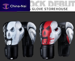      WOLON Sporting Goods Co., Ltd.