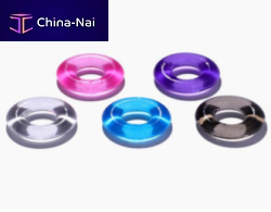     Vincent Industrial Co., Ltd.
