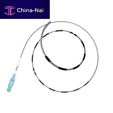 Support catheter SEEKER®blood vessel