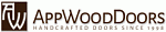   AppWood
