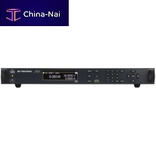DC power supply MPS1102multiple-outputadjustablerack-mount