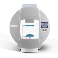 Ophthalmic perimeter Octopus 900static and kinetic perimetrytabletop