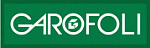   GAROFOLI