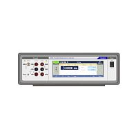 Multifunction calibrator 9000currenttemperaturevoltage