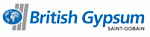   British Gypsum Limited