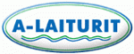 ��� �������� A-Laiturit