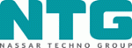  Nassar Techno Group