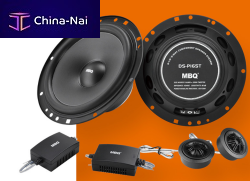 ,    SHANTOU TAI HUA ELECTRICAL Co.,Ltd