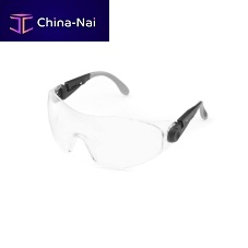 Safety glasses Monoart® Spheric