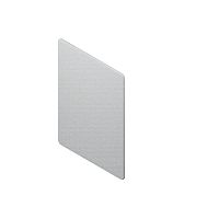 Free-standing acoustic panel Mocon MO100mobilefabricpolyester fiber