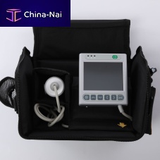 Hand-held bladder scanner BVT02
