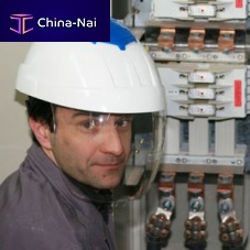 Helmet E-MAN
