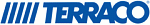 ��� �������� Terraco LLC. Ltd