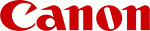 ��� �������� Canon Binocular