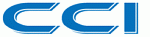 Все продукты Competition Composites Inc