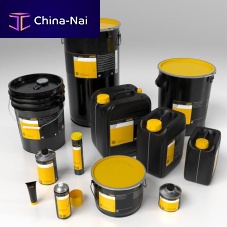 Lubricant release agent ALUSTRA 65