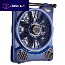 Air blower BC 600single-stageprocess