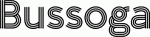   Bussoga