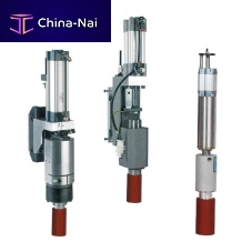 Position sensor module ML 40