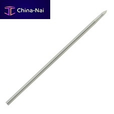 Kirschner orthopedic pin 6091 seriesabsorbable