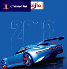 ������ �����������  Maisto EU  Co.,Ltd.