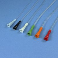 Access catheter 60612108-1duodenal